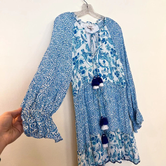 Sold - Picture 4 of 12